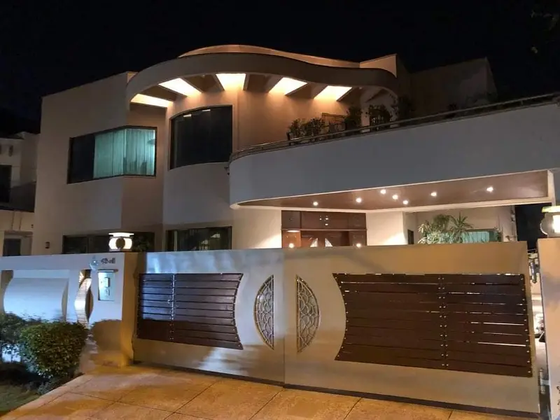 Picture of the Property