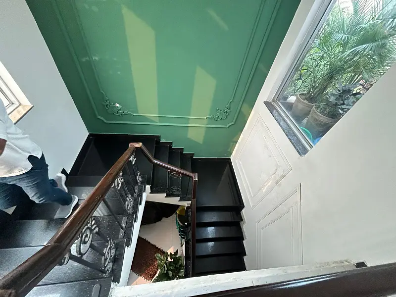 Picture of the Property