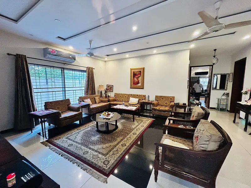 Picture of the Property
