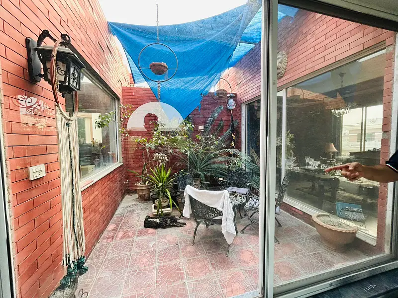 Picture of the Property