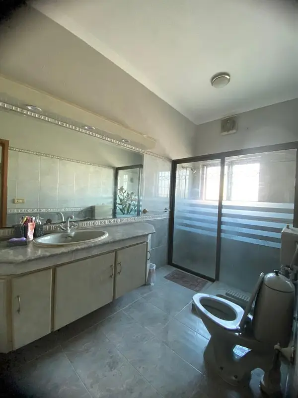 Picture of the Property