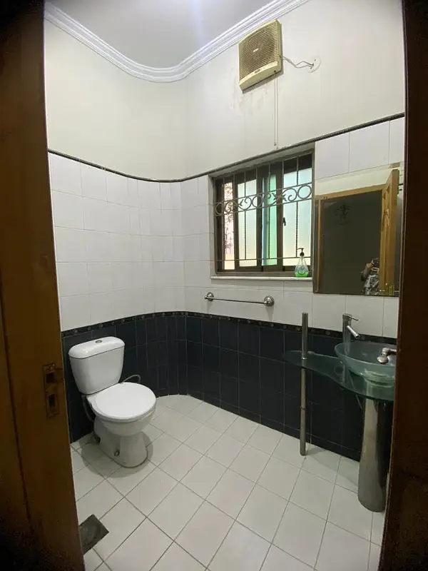 Picture of the Property