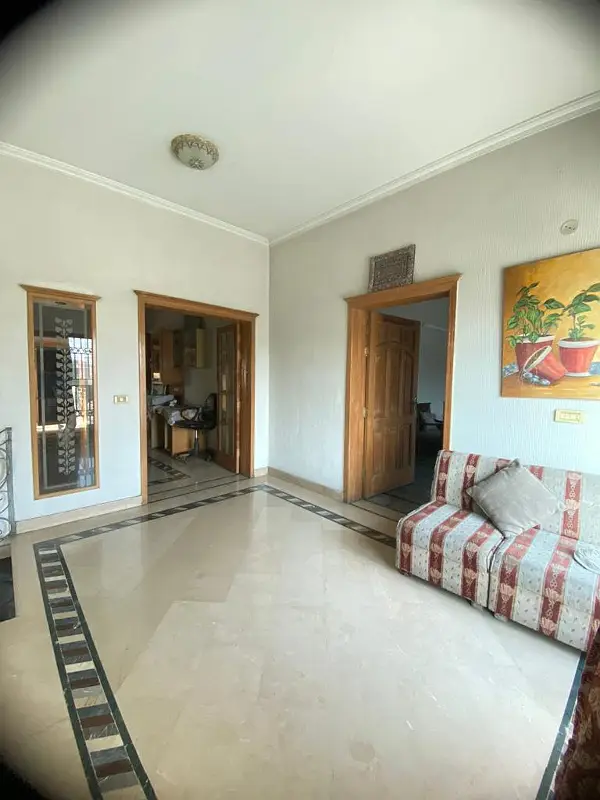 Picture of the Property