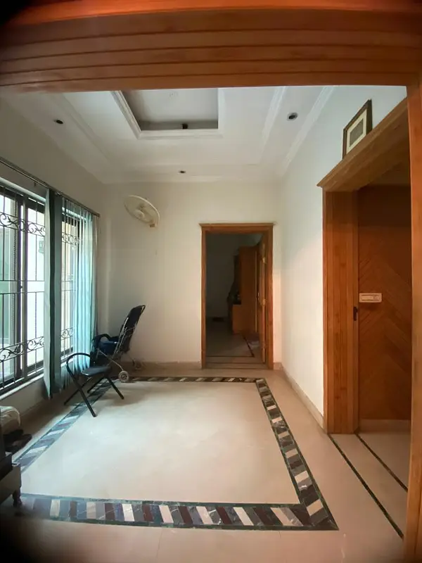 Picture of the Property