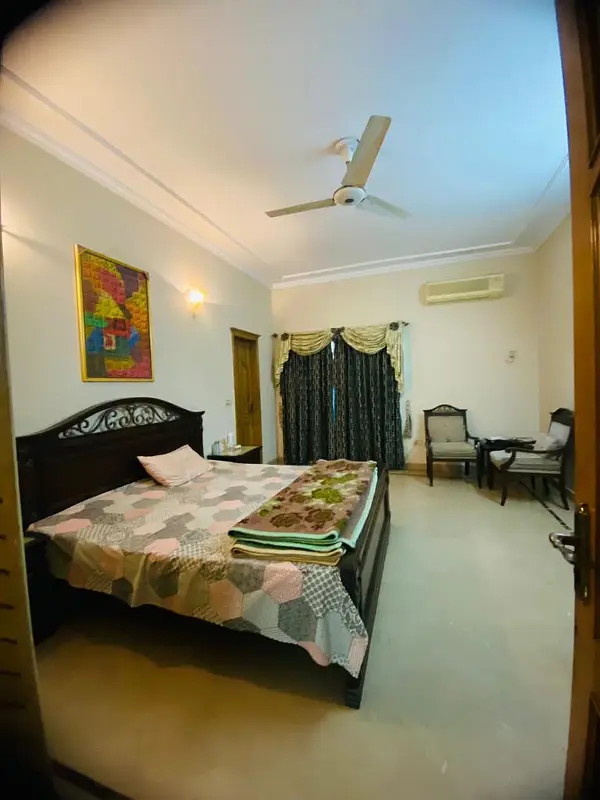 Picture of the Property