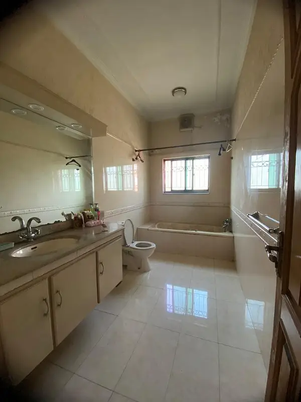 Picture of the Property