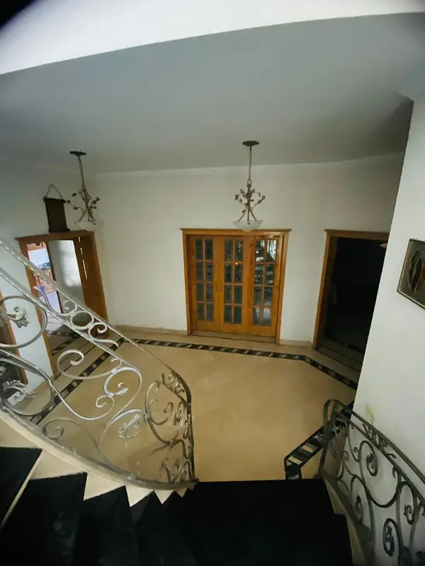 Picture of the Property