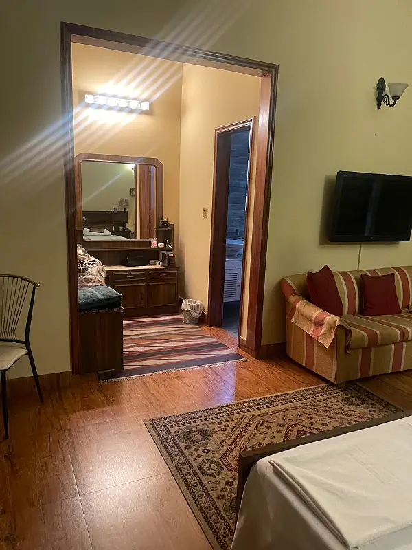 Picture of the Property