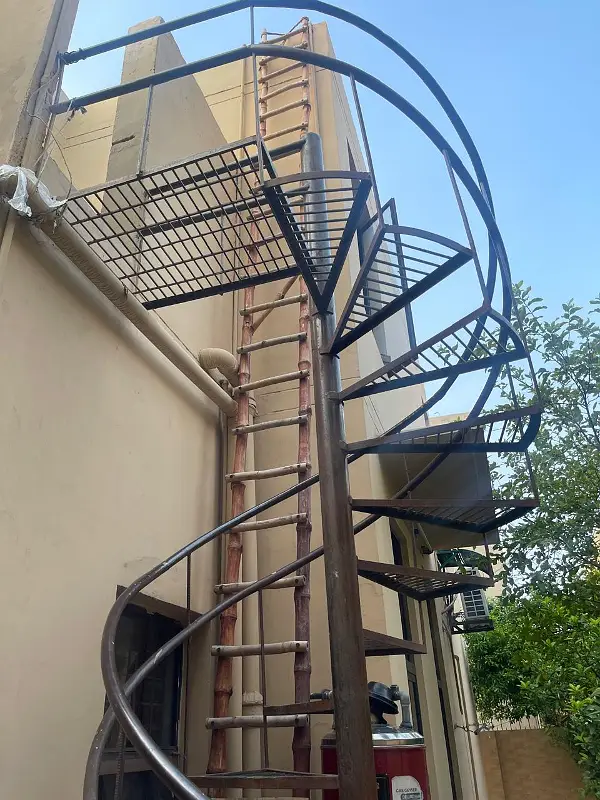 Picture of the Property