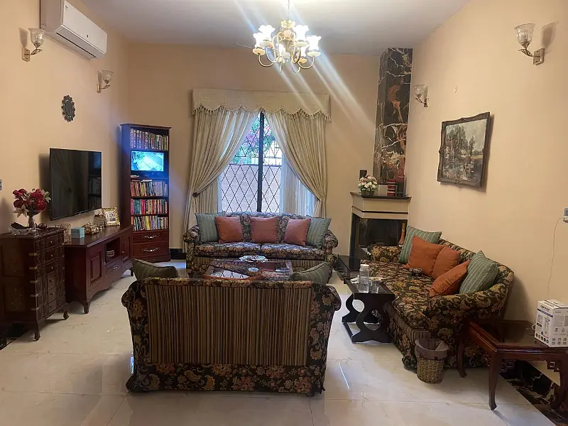 Picture of the Property