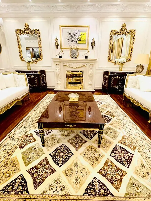 Picture of the Property