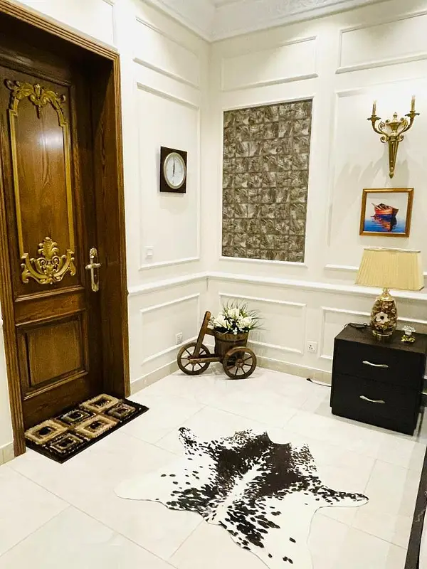 Picture of the Property