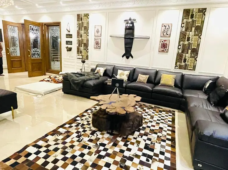 Picture of the Property