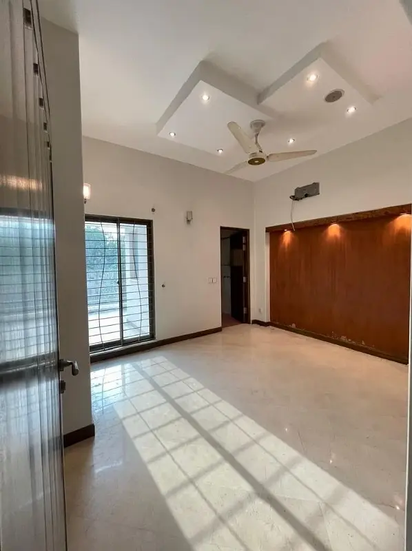 Picture of the Property