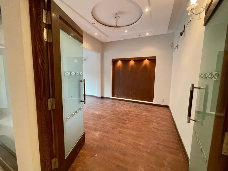 Picture of the Property