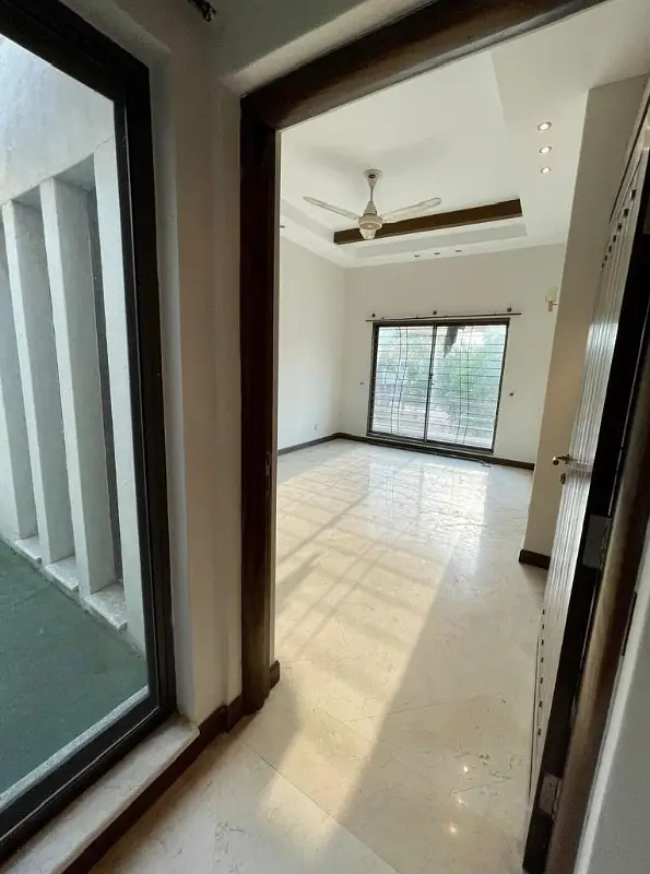 Picture of the Property