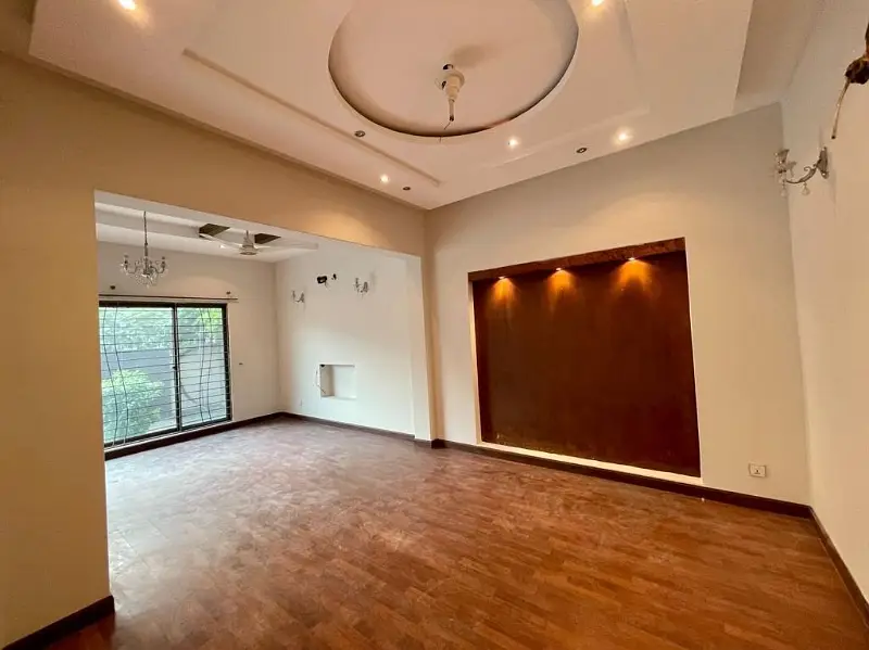 Picture of the Property
