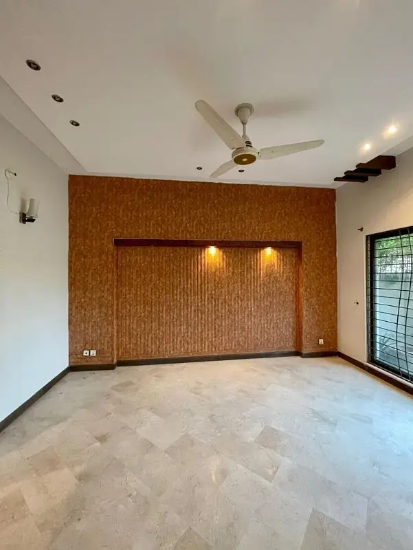 Picture of the Property