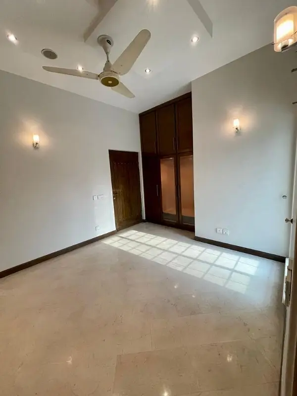 Picture of the Property