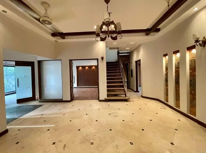 Picture of the Property