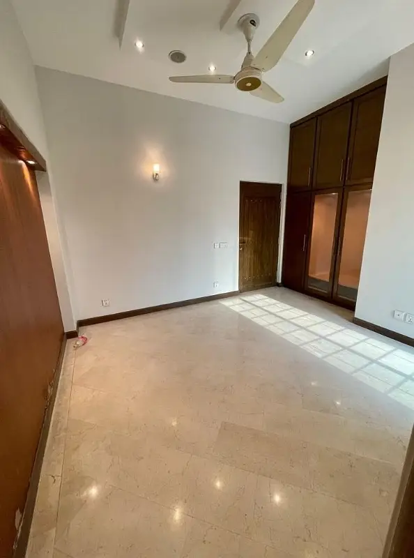 Picture of the Property