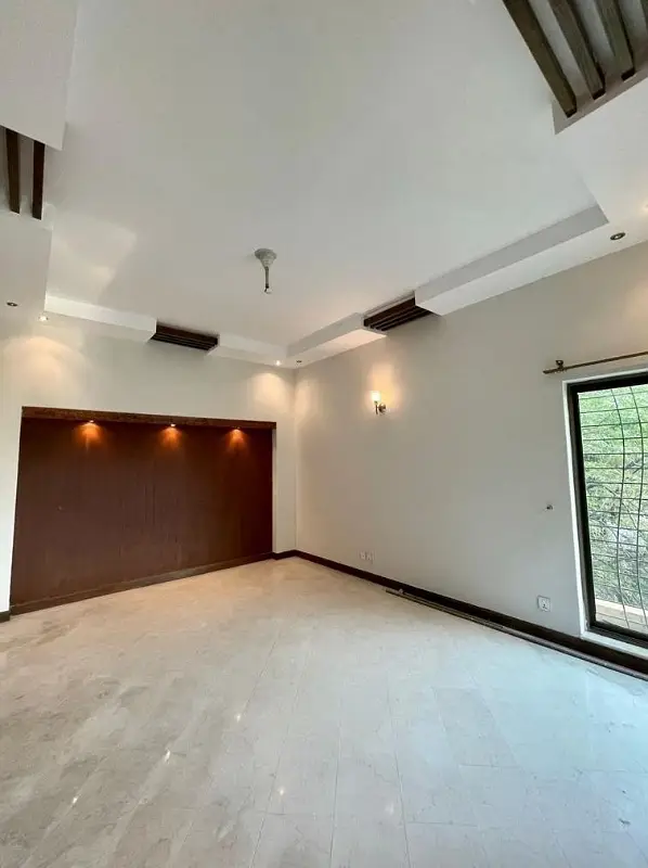 Picture of the Property