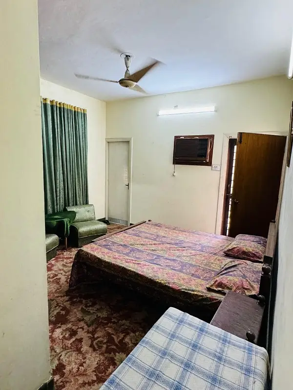 Picture of the Property