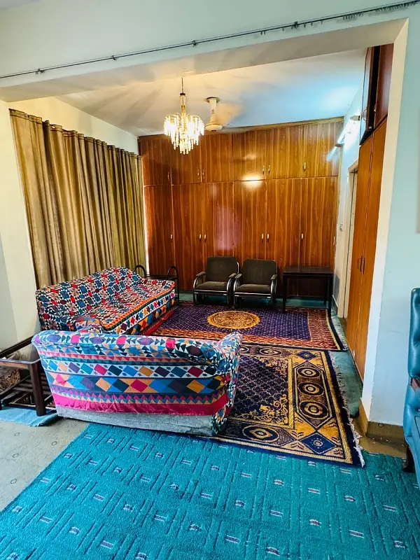 Picture of the Property