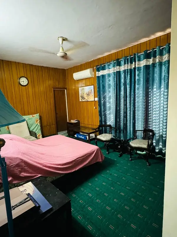 Picture of the Property