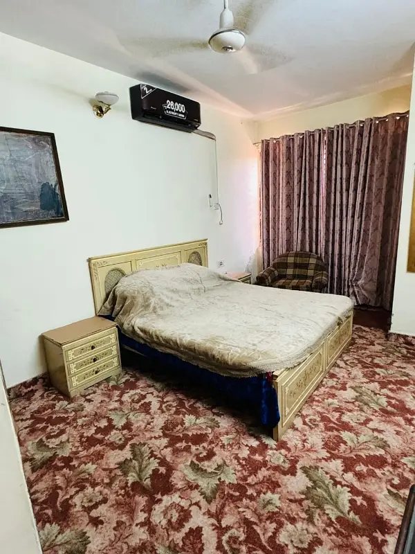 Picture of the Property