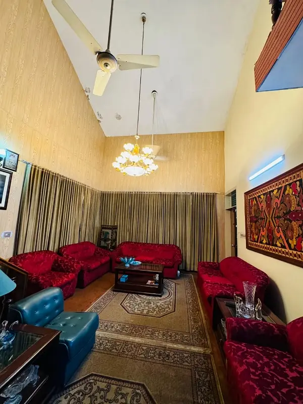 Picture of the Property