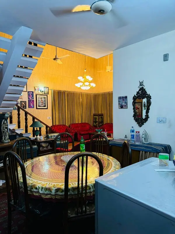 Picture of the Property