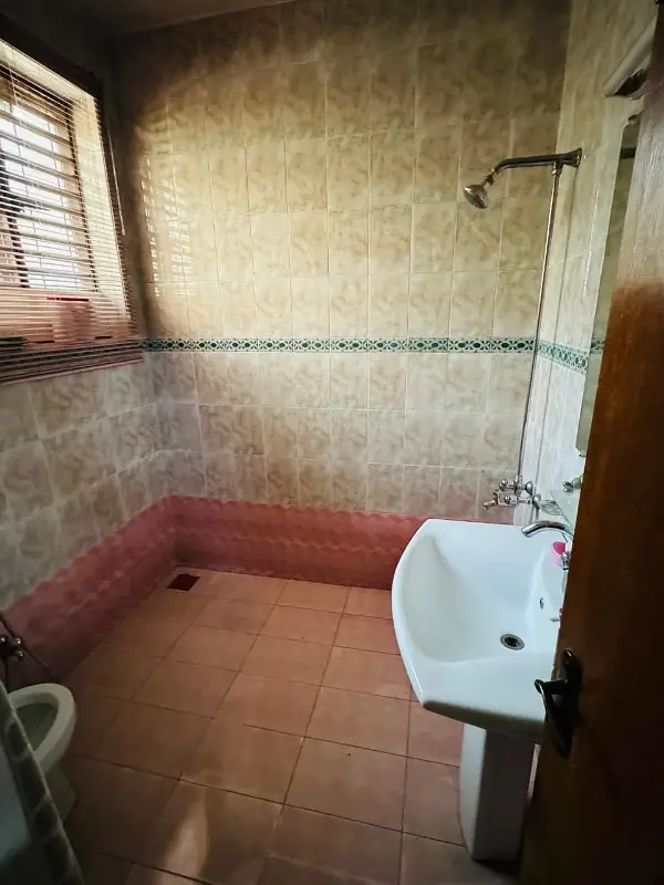 Picture of the Property