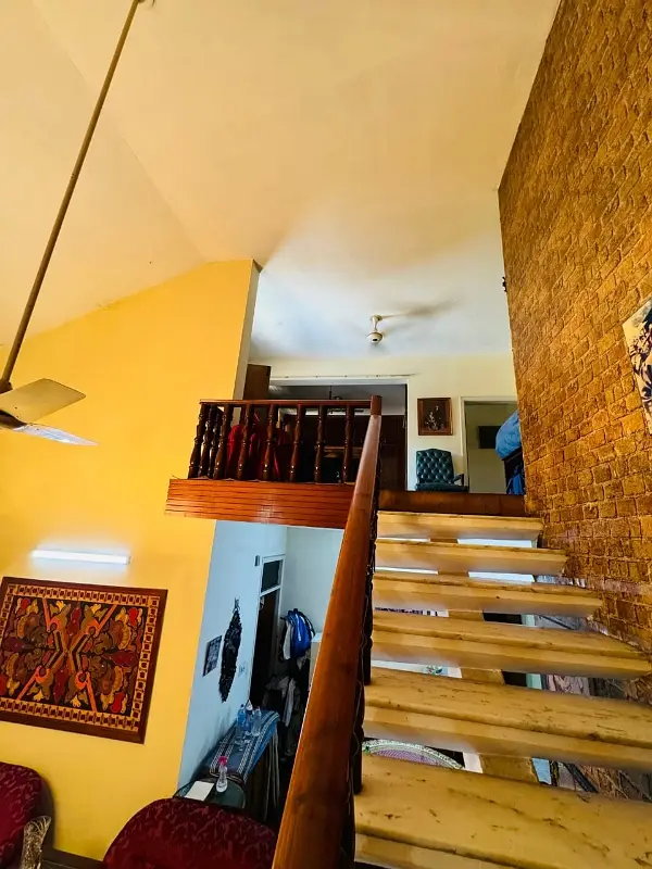Picture of the Property
