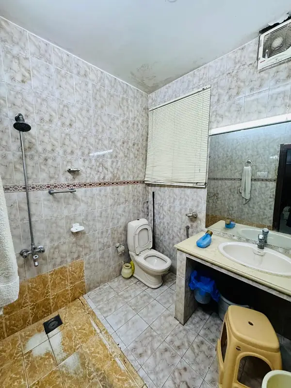Picture of the Property