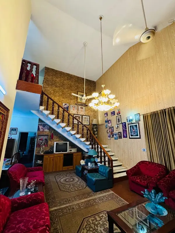 Picture of the Property