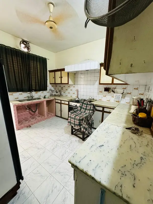 Picture of the Property
