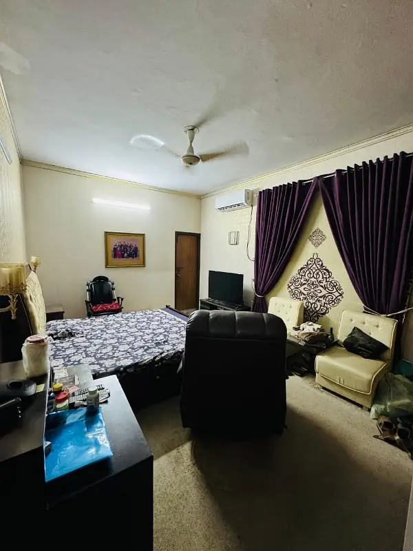 Picture of the Property