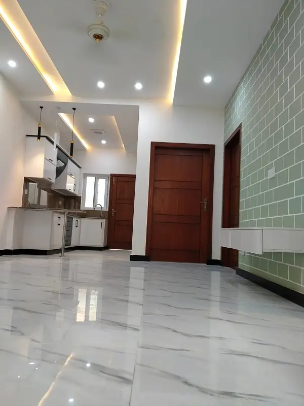 Picture of the Property