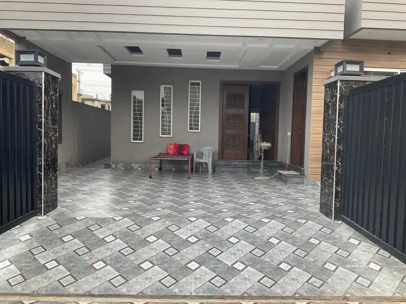 Picture of the Property