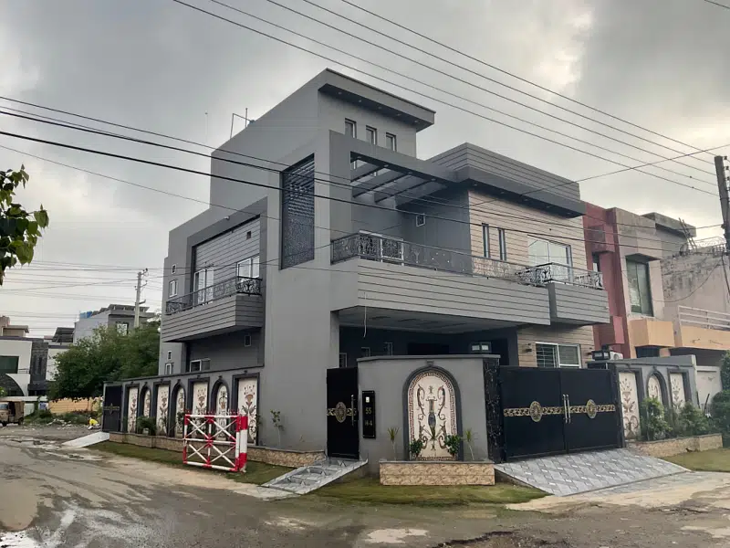Picture of the Property