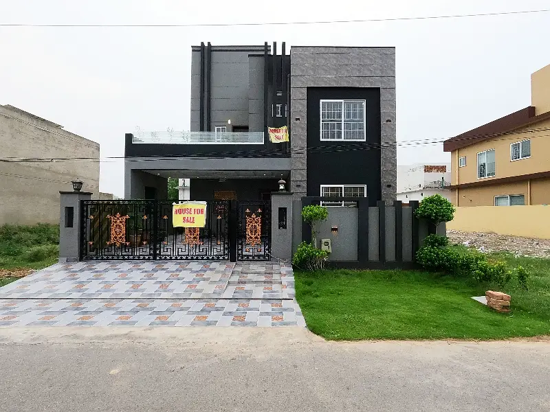 Picture of the Property