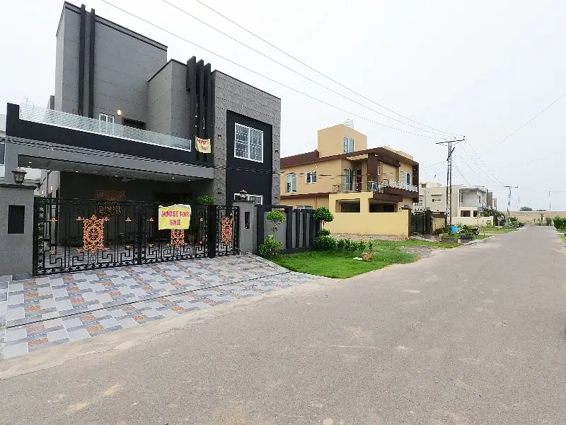 Picture of the Property