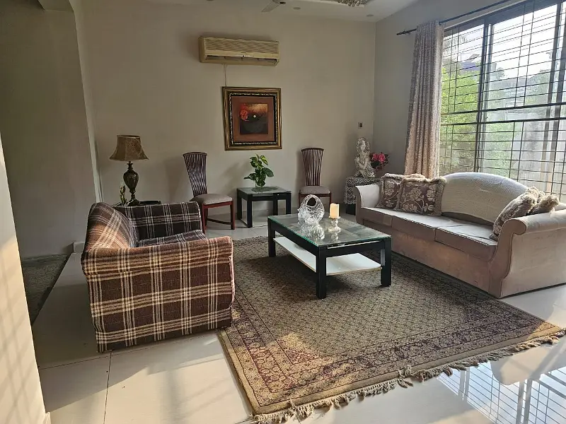 Picture of the Property