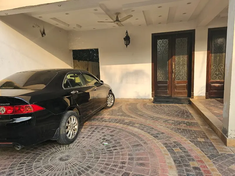 Picture of the Property