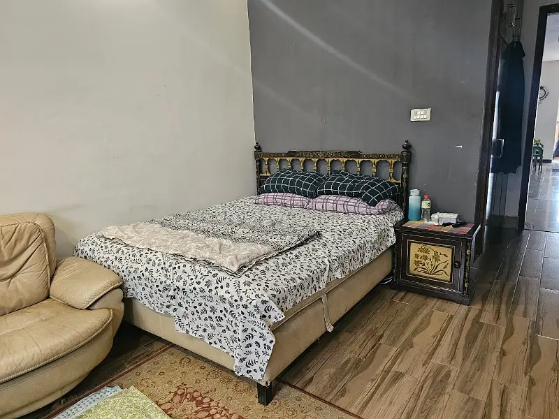 Picture of the Property