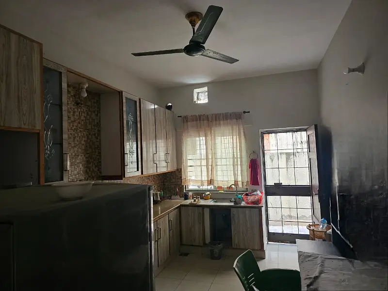Picture of the Property