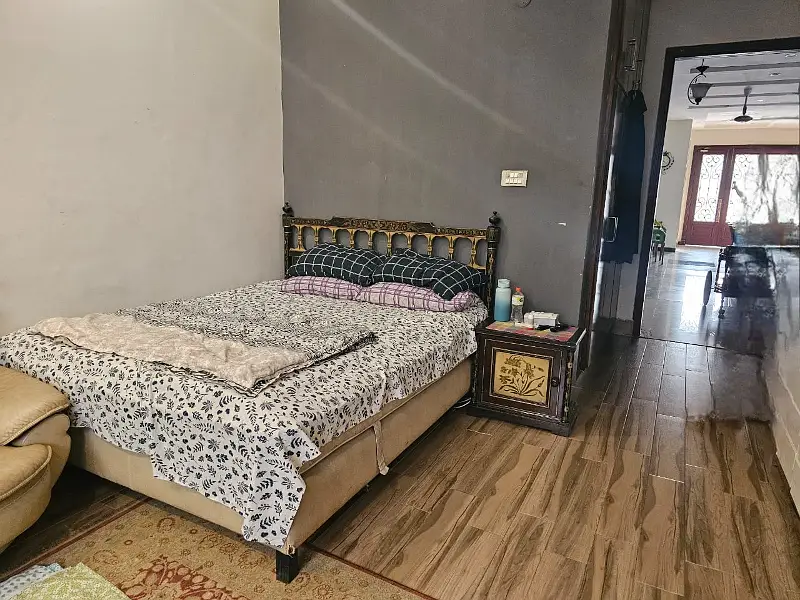 Picture of the Property