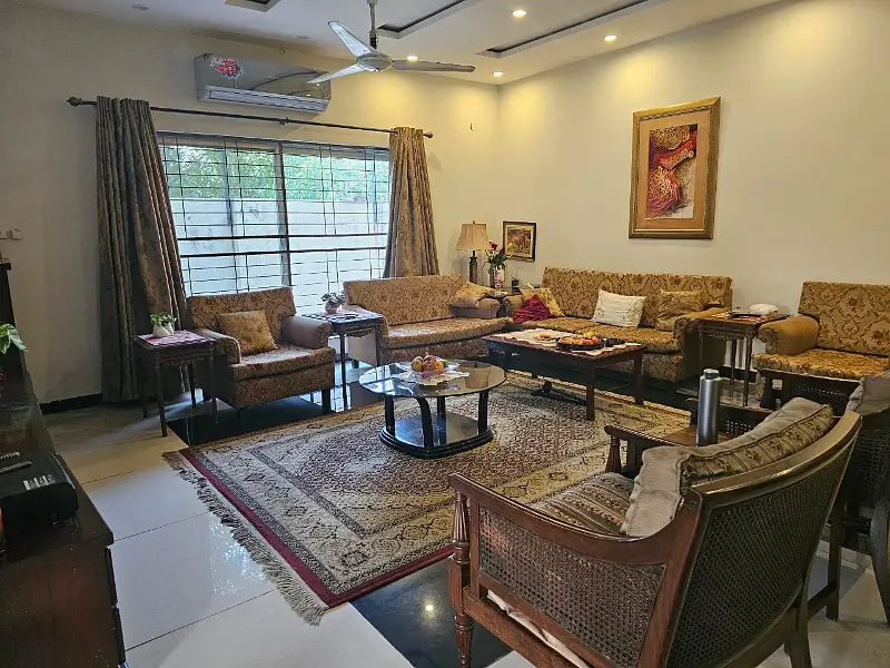 Picture of the Property