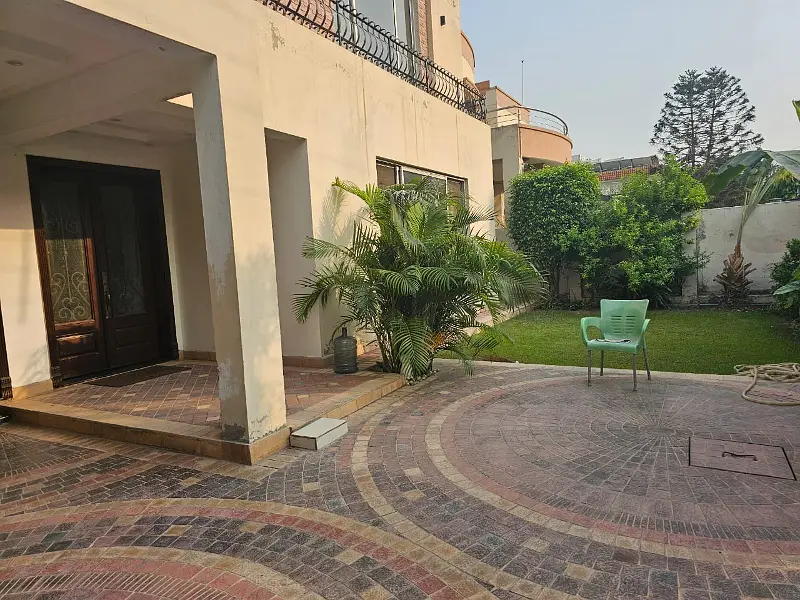 Picture of the Property